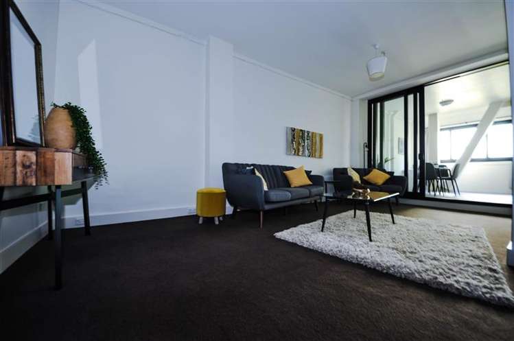 504/39 Anzac Avenue Auckland Central_2