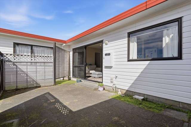 6/128 Sixteenth Avenue Tauranga South_4