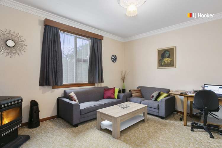 54 Cranley Street Saint Kilda_2