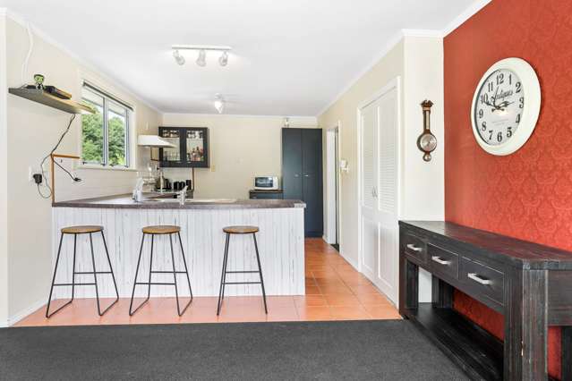 19 Golf Road Taumarunui_2