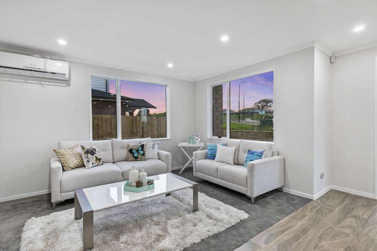 77 Beatty Road Pukekohe_5