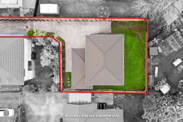25C Gardner Avenue New Lynn_15