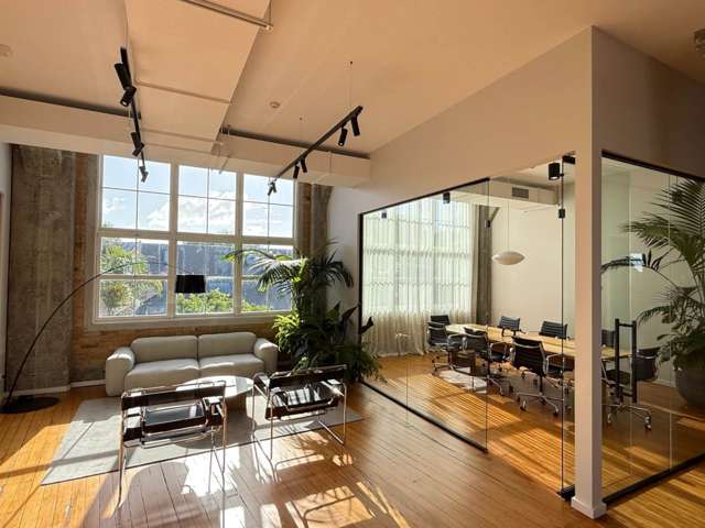 239 Ponsonby Road Ponsonby_1