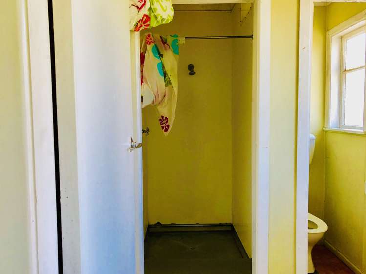 38b Rangiora Street Castlecliff_7