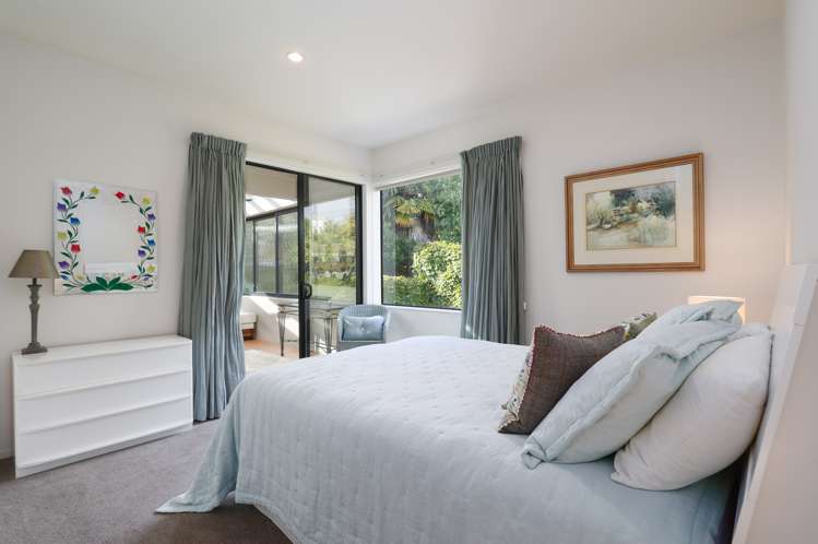 2/27 Shelbourne Street Nelson City_12