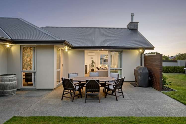 4 Sterling Drive Prebbleton_6