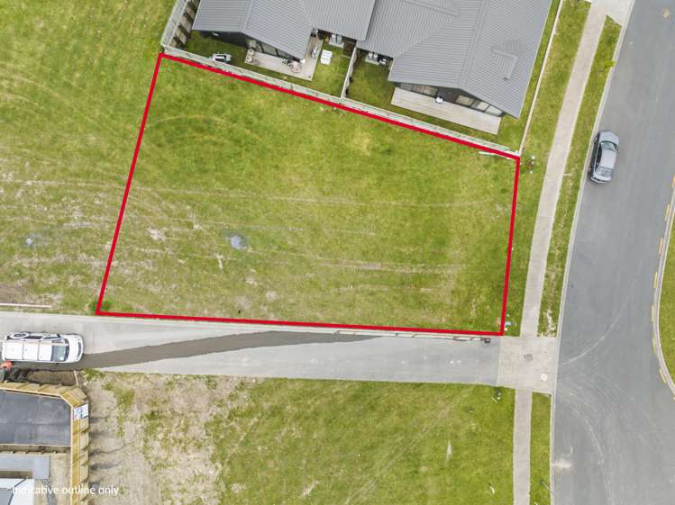 79 Whakaturou Crescent Pyes Pa_9