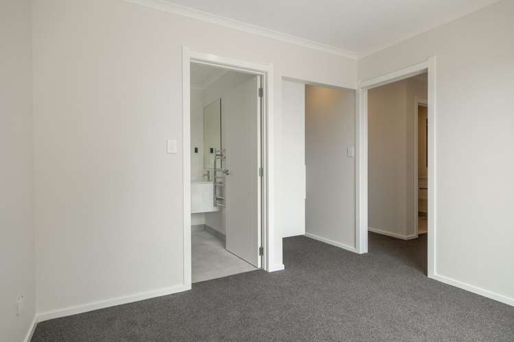 Lots 1-8 Flax Grove Foxton_31