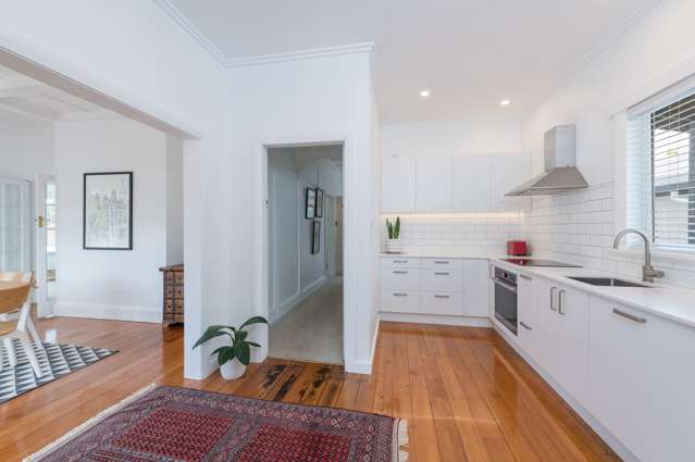 6 Lucy Murcott Place Stoke_3