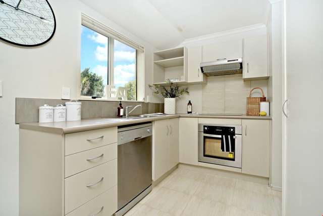 74d Coxhead Road Manurewa_3