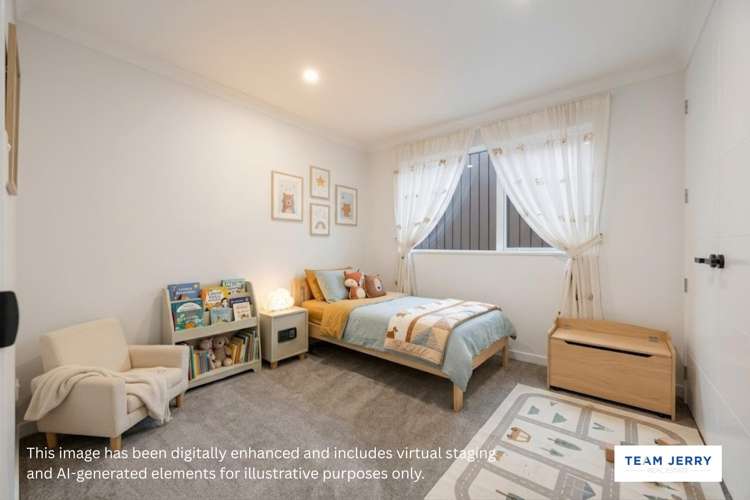 2 Longview Oak Lane Rosehill_20