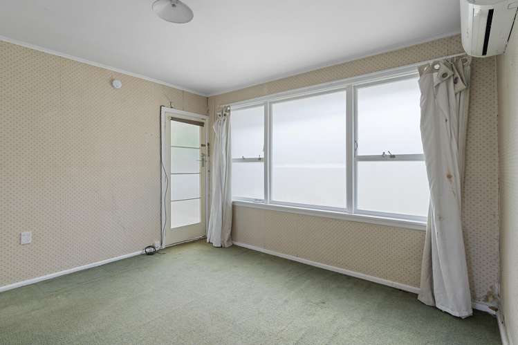 194 Salisbury Street Christchurch Central_12