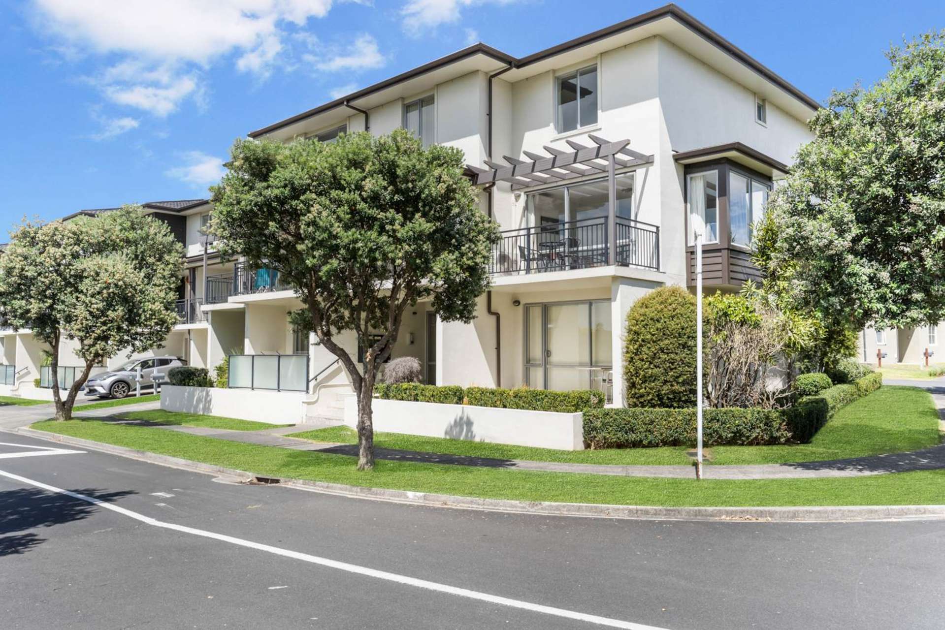 3/9 Waihi Way East Tamaki_0