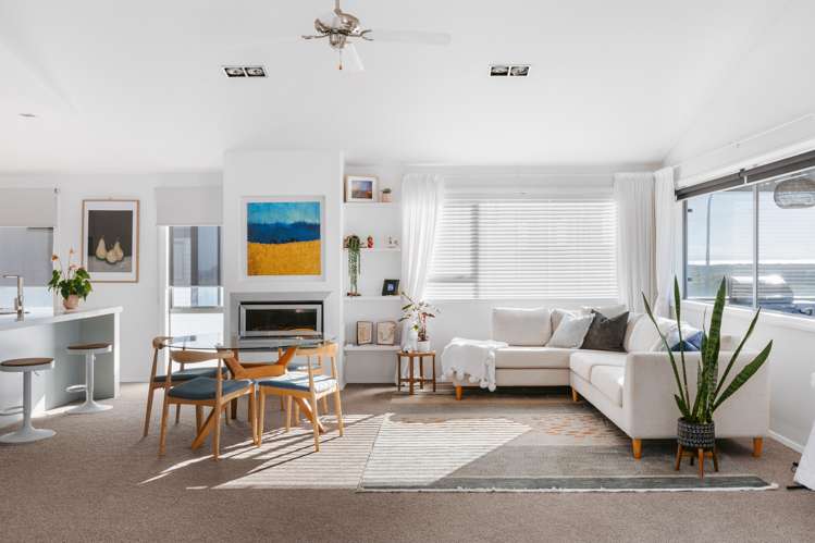 822a Papamoa Beach Road Papamoa_9