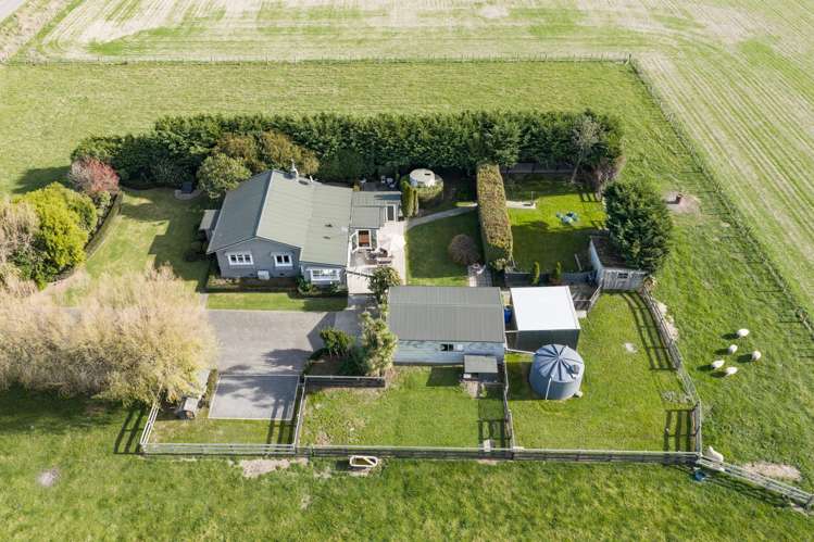 107 Puawai Road Rangiotu_40