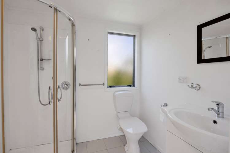 31 Waipapa Road Waitara_24