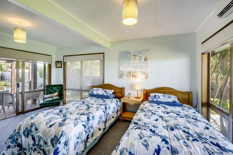 54 Le Quesne Road Bay View_17