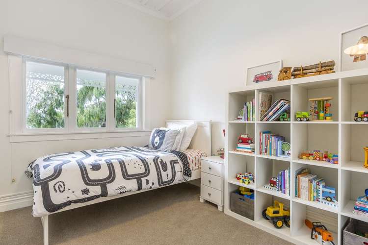 41 Kensington Avenue Mount Eden_13