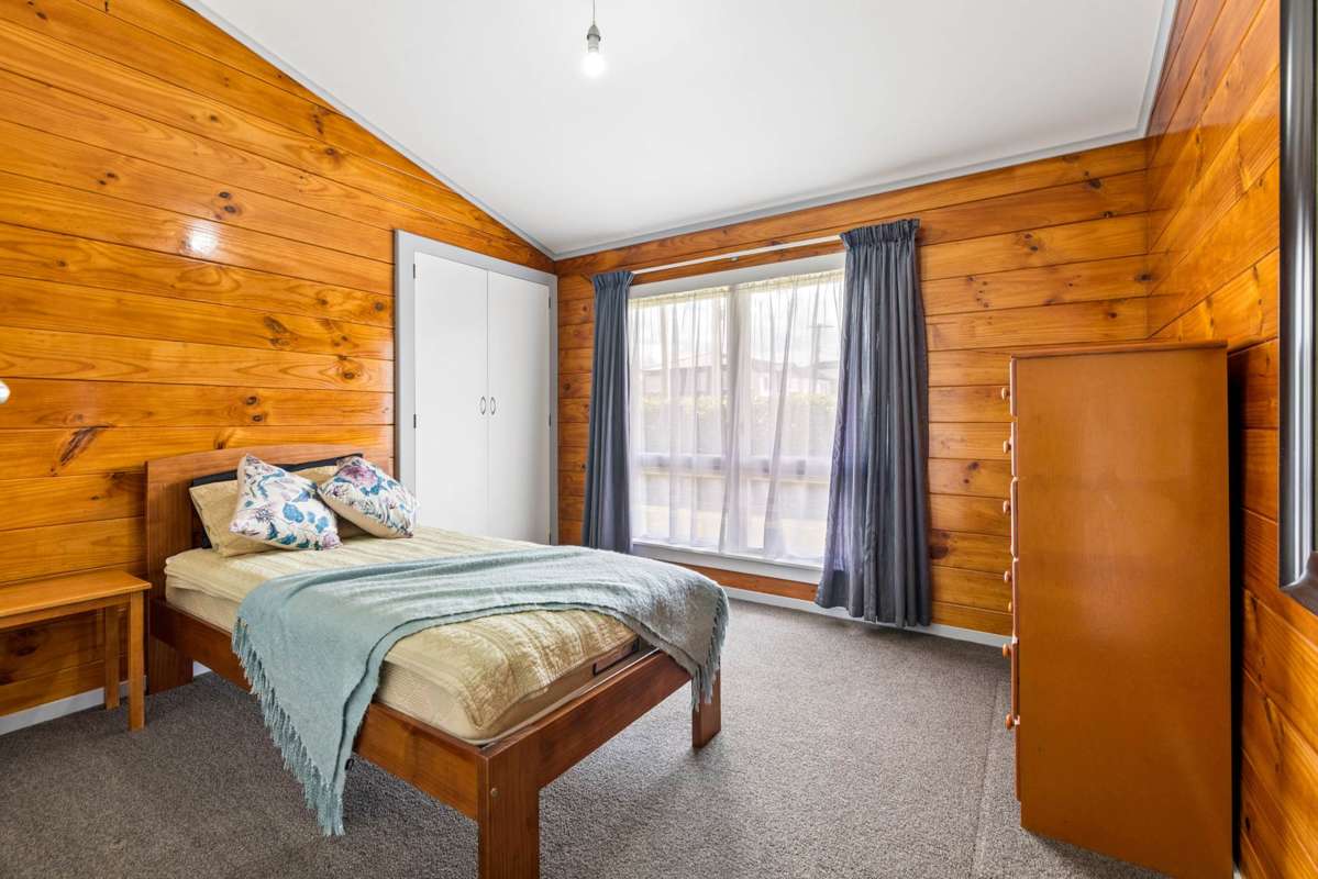 1/77 Old Wairoa Road_5