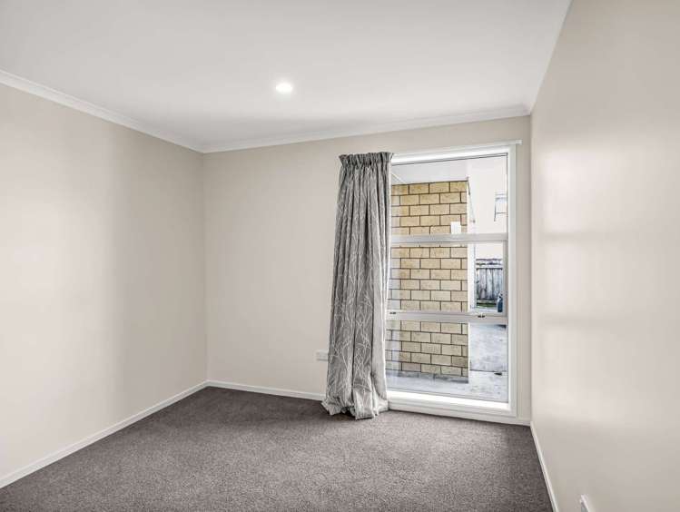 42a Peel Street Westport_8