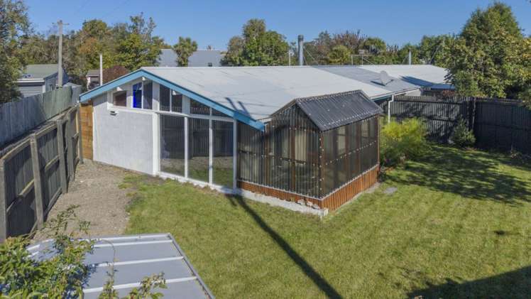 1/4 Mill Road Leithfield_24