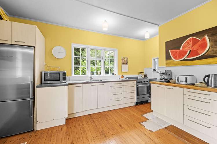 1 Barclays Road Little River_16