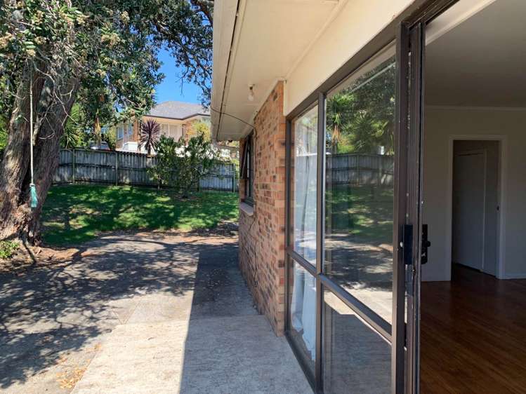 2/171 Penrose Road Mt Wellington_7