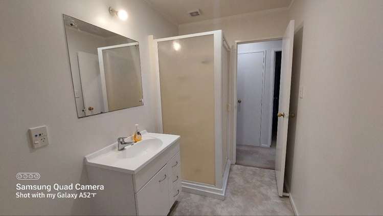 1/256B Birkdale Road Birkdale_13