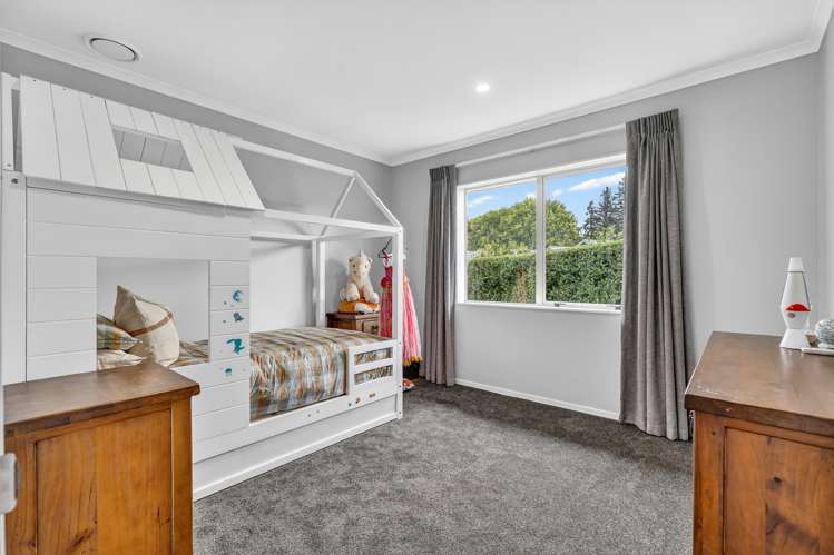 12 Maple Place Morrinsville_11