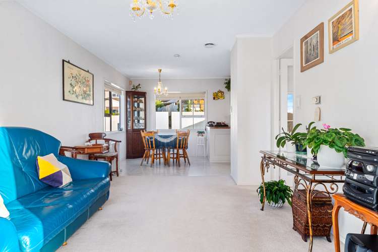 2 Ravenstone Place Chatswood_20