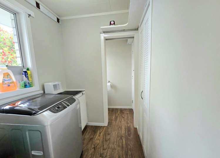 29 Hall Road 1105_5