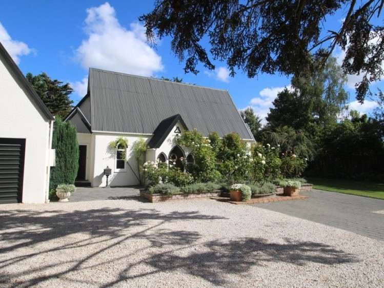 401 Whites Road Ohoka_43