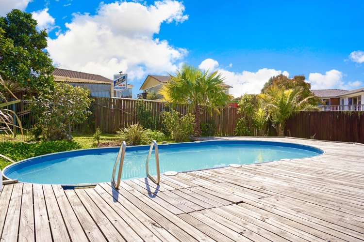 36 Felgrove Street Glendene_8