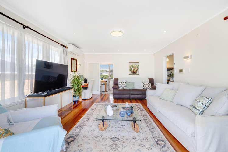 29 Judkins Crescent Cockle Bay_13