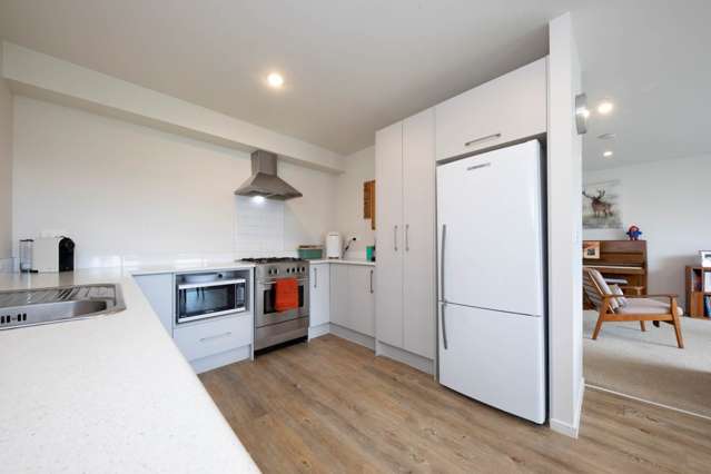 19 Apple Orchard Way Sunnyvale_3