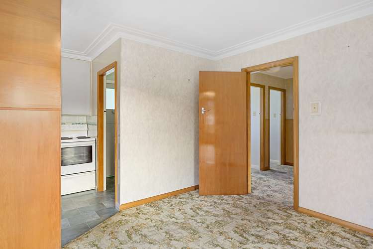 8 Mckinlay Road Abbotsford_5