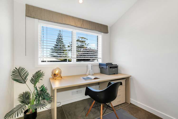 10 Richard Street Westmere_19