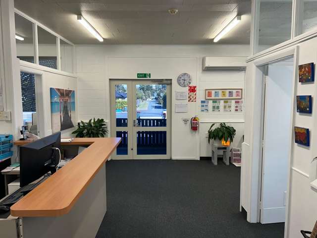 25 Rifle Range Road Dinsdale_2