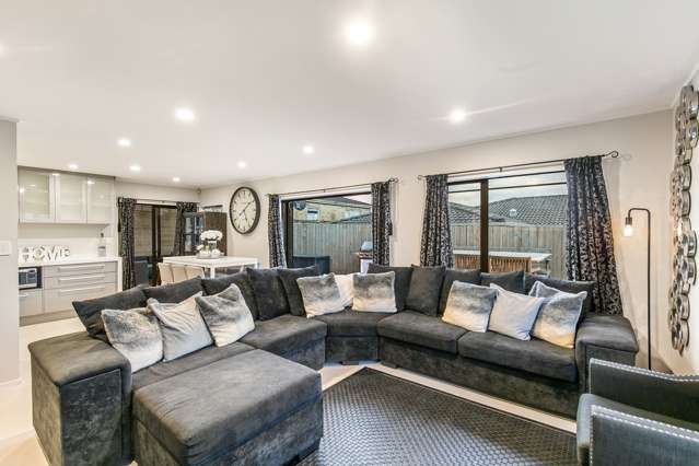 14 Kohanga Road Mangere Bridge_2