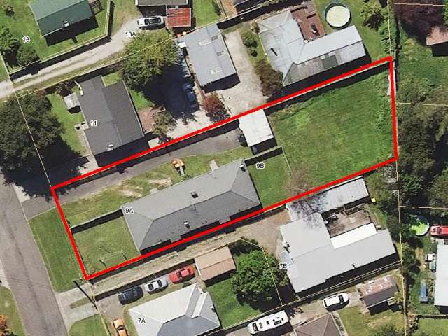 9A & 9B Victory Road Fairy Springs_1