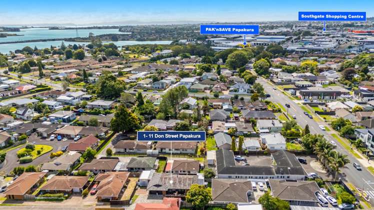 1/11 Don Street Papakura_13