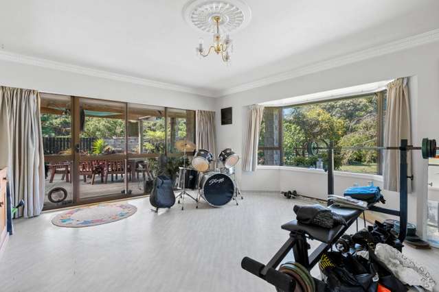 5527 Masterton Castlepoint Road Tinui_4