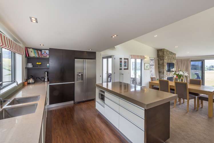 150 Camp Bay Road Purau_13