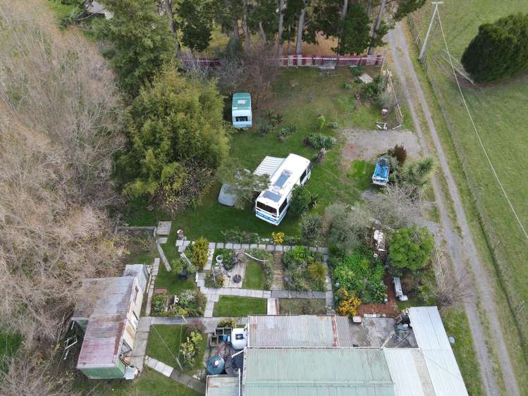 9 Ashby Lane Marton_22