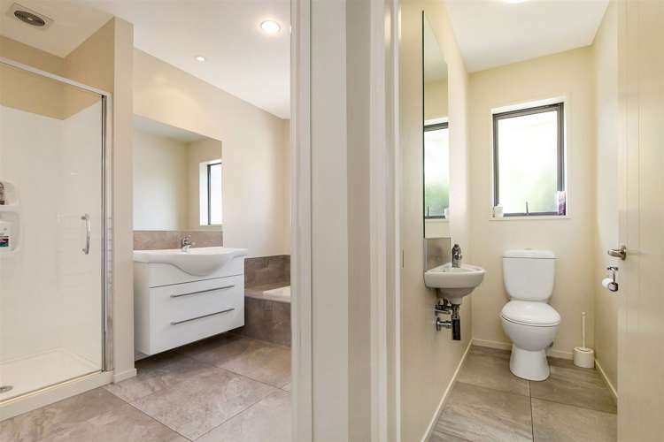 88 Beaumont Drive Rolleston_10