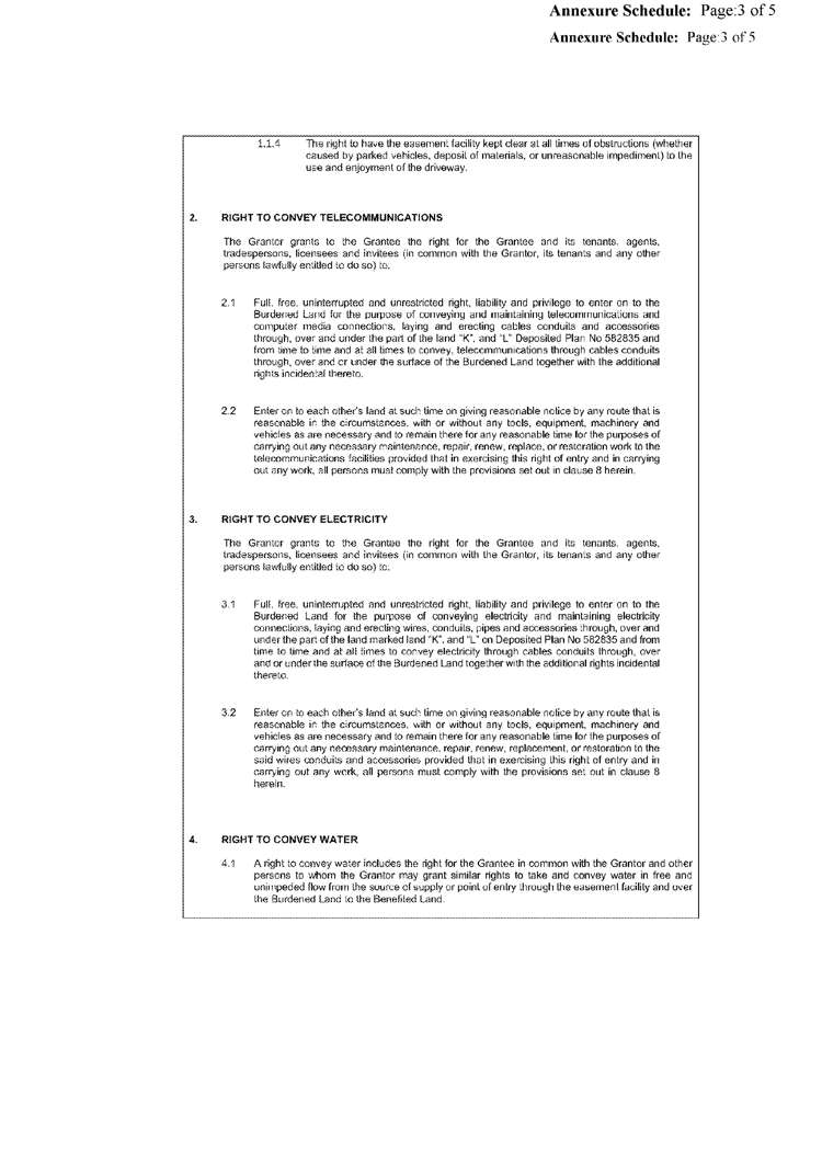 8/14 Clendon Place Manurewa_14