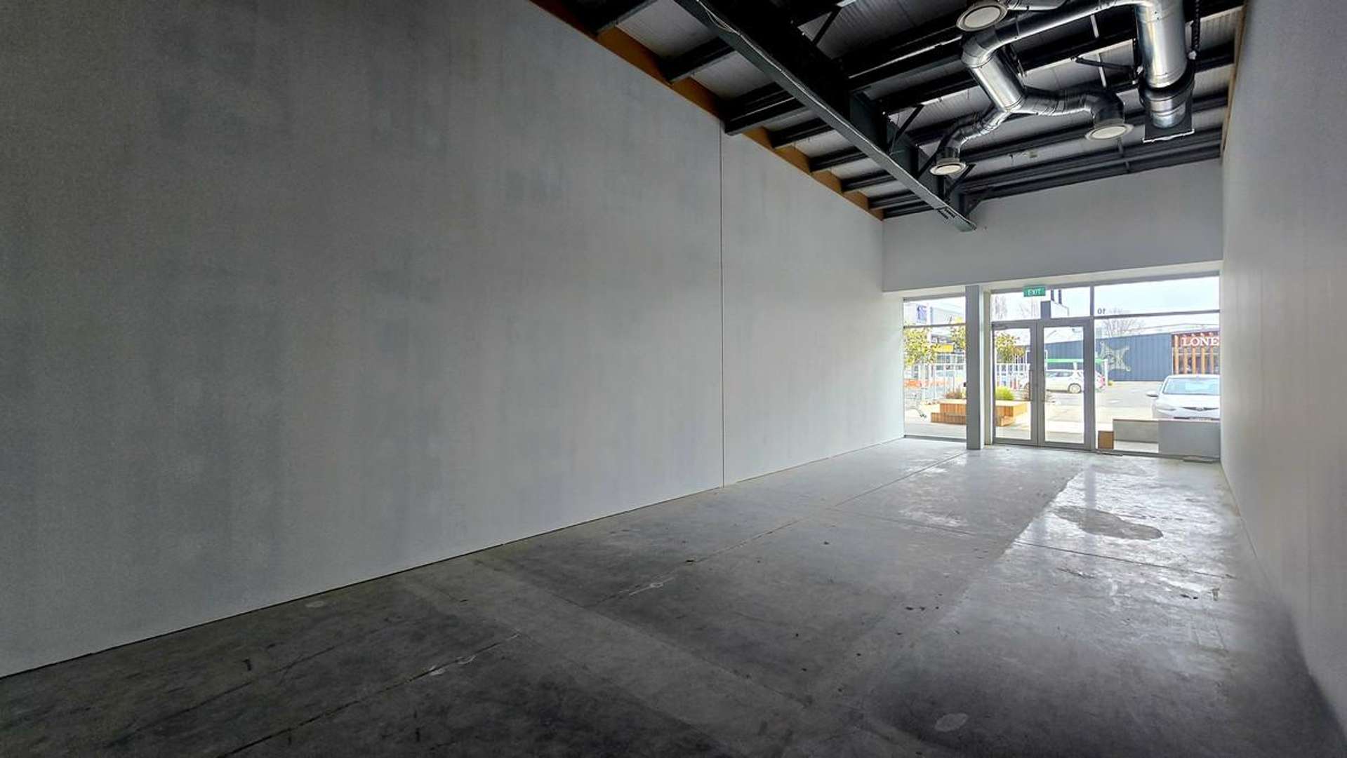 10 Spitfire Square Harewood_0