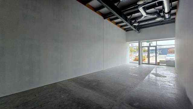 10 Spitfire Square Harewood_3