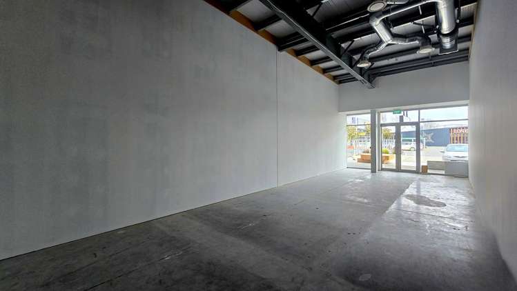 10 Spitfire Square Harewood_5