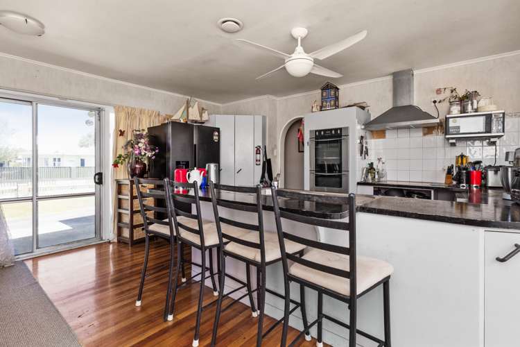 15 Waterworth Avenue Onekawa_1